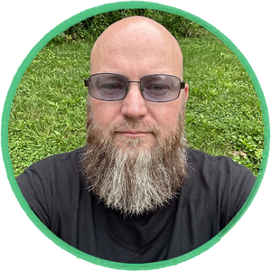 Chat with KRD Lawncare Services